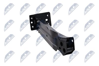 LONJERON NTY ZRZFT009 28