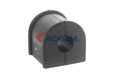 BUCSA BARA STABILIZATOARE ACKOJA A520177 56