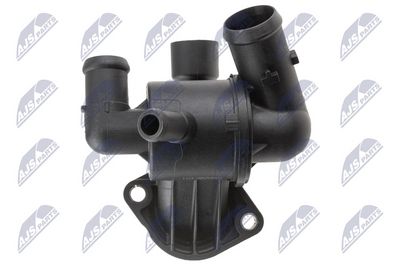 CARCASA TERMOSTAT NTY CTMVW101 2