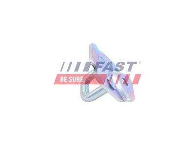 GHID BUTON DE INCHIDERE FAST FT95304 1