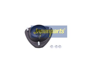 JAPANPARTS Pakabos statramsčio atraminis guolis