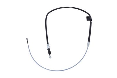 CABLU FRANA DE PARCARE