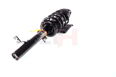 ANSAMBLU TELESCOP ARC GH GH352555C01 44