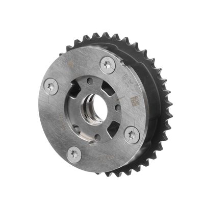 REGULATOR AX CU CAME ET ENGINETEAM VT0022 19