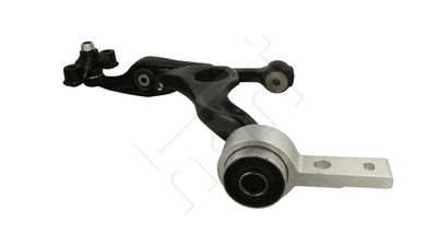 Řídicí páka, zavěšení kol HART 471 056
