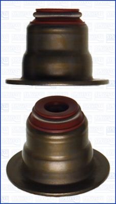Уплотнительное кольцо, стержень клапана AJUSA 12021700 для ROLLS-ROYCE GHOST