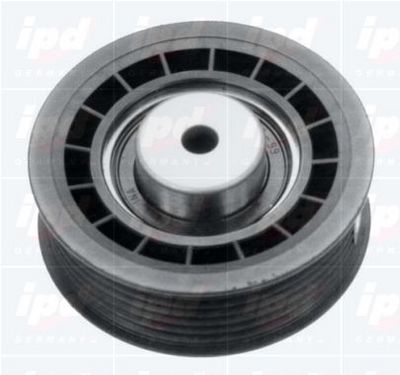 ROLA GHIDARE/CONDUCERE CUREA TRANSMISIE