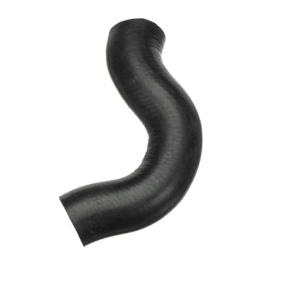 KüHLERSCHLAUCH GATES 054052 56