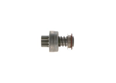 Bosch Freewheel Gear, starter 2006209444