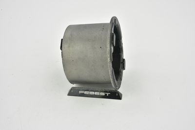 SUPORT TRAPEZ FEBEST MZABKEB 3