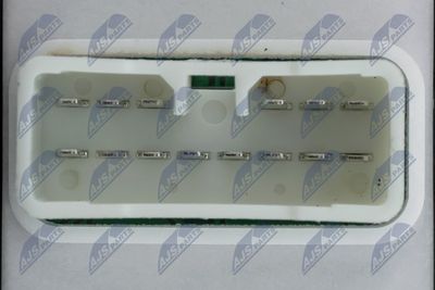 Prekidač, podizač stakla NTY EWS-HY-051