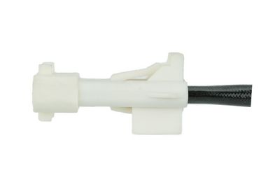 Sonda Lambda WAGNER LBS00036