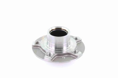 RADNABE VAICO V103739 7