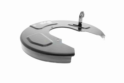 SPRITZBLECH BREMSSCHEIBE VAICO V105050 8