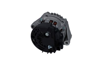 GENERATOR / ALTERNATOR BOSCH 1986A00771 11