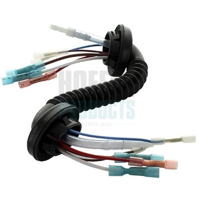 SET REPARATIE SET CABLURI