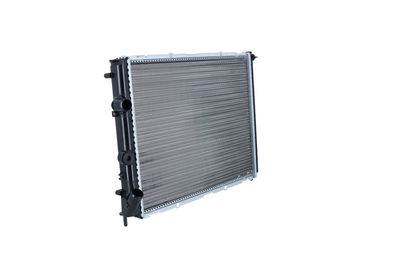 KüHLER MOTORKüHLUNG NRF 58210 42