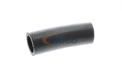 FURTUN RADIATOR VAICO V220517 48