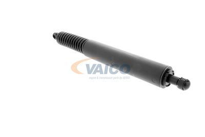AMORTIZOR PORTBAGAJ VAICO V104715 43
