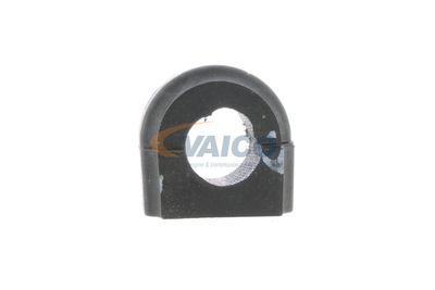 LAGERUNG STABILISATOR VAICO V202281 34