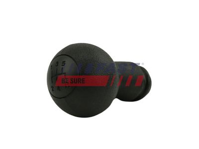 MACIULIE MANETA SCHIMBAT.VIT. FAST FT73217 1