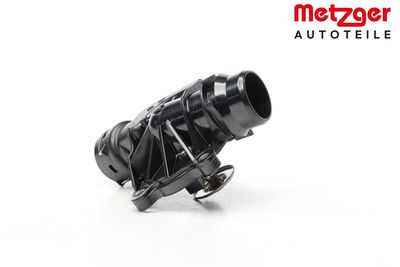 TERMOSTAT LICHID RACIRE METZGER AUTOTEILE 4006108 22