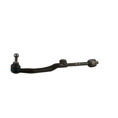SPURSTANGE DELPHI TL2207 18