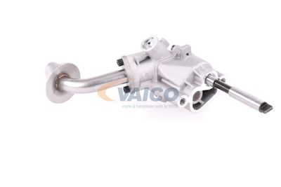POMPA ULEI VAICO V100484 34
