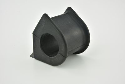 BUCSA BARA STABILIZATOARE FEBEST TSB747 20