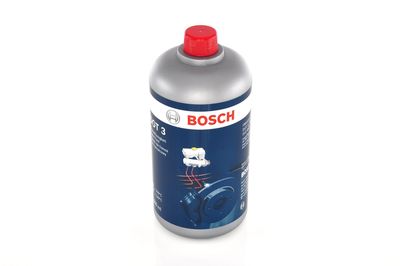 BREMSFLüSSIGKEIT BOSCH 1987479101 6