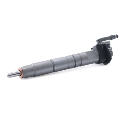 инжекционен клапан RIDEX 3905I0083R