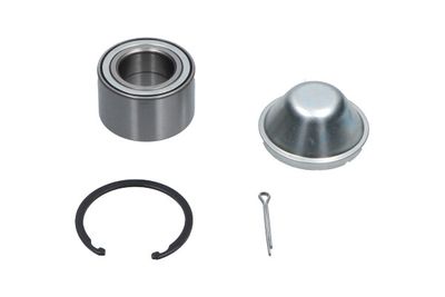 комплект колесен лагер Kavo Parts WBK-10041