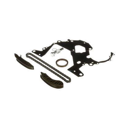 CHIT LANT DE DISTRIBUTIE GATES CHK1016 40