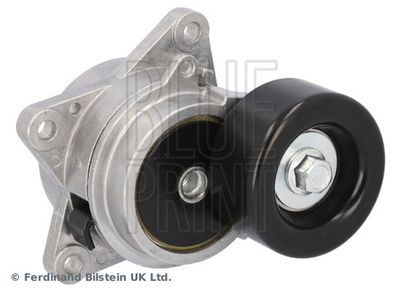 RIEMENSPANNER KEILRIPPENRIEMEN