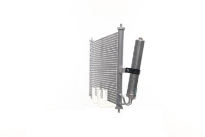 CONDENSATOR CLIMATIZARE MAHLE AC788000S 38