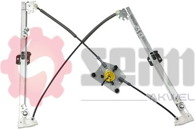 MECANISM ACTIONARE GEAM SEIM 901373 1