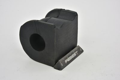 BUCSA BARA STABILIZATOARE FEBEST HSBCF4R 44