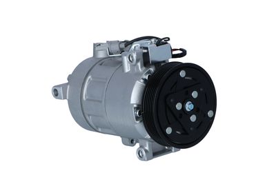 COMPRESOR CLIMATIZARE NRF 320094 32