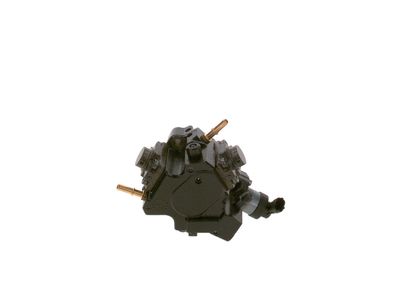 BOSCH Hochdruckpumpe