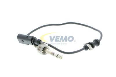 SENSOR ABGASTEMPERATUR VEMO V10720020 27