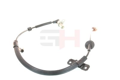 SENZOR TURATIE ROATA GH GH702254V 26