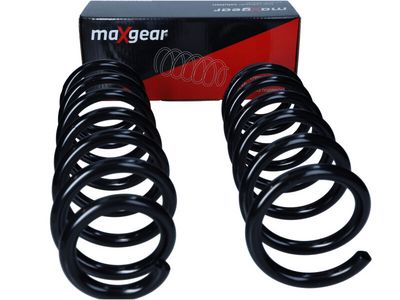 ARC SPIRAL MAXGEAR 601399D 1