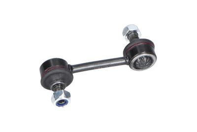 BRAT/BIELETA SUSPENSIE STABILIZATOR Kavo Parts SLS4526 15