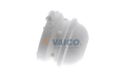 TAMPON CAUCIUC SUSPENSIE VAICO V950284 37