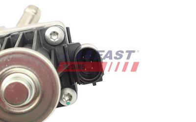 SUPAPA EGR FAST FT10061 3