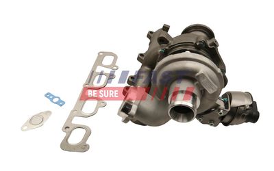 COMPRESOR SISTEM DE SUPRAALIMENTARE