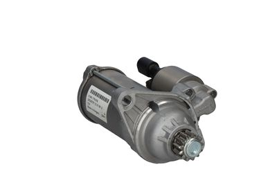 STARTER VALEO 438568 22