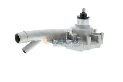 POMPă DE APă RăCIRE MOTOR VAICO V3050001 58