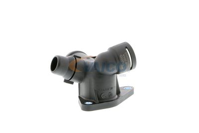 KüHLMITTELFLANSCH VAICO V102064 20