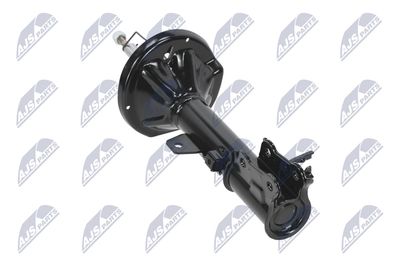 AMORTIZOR NTY AHY535 13